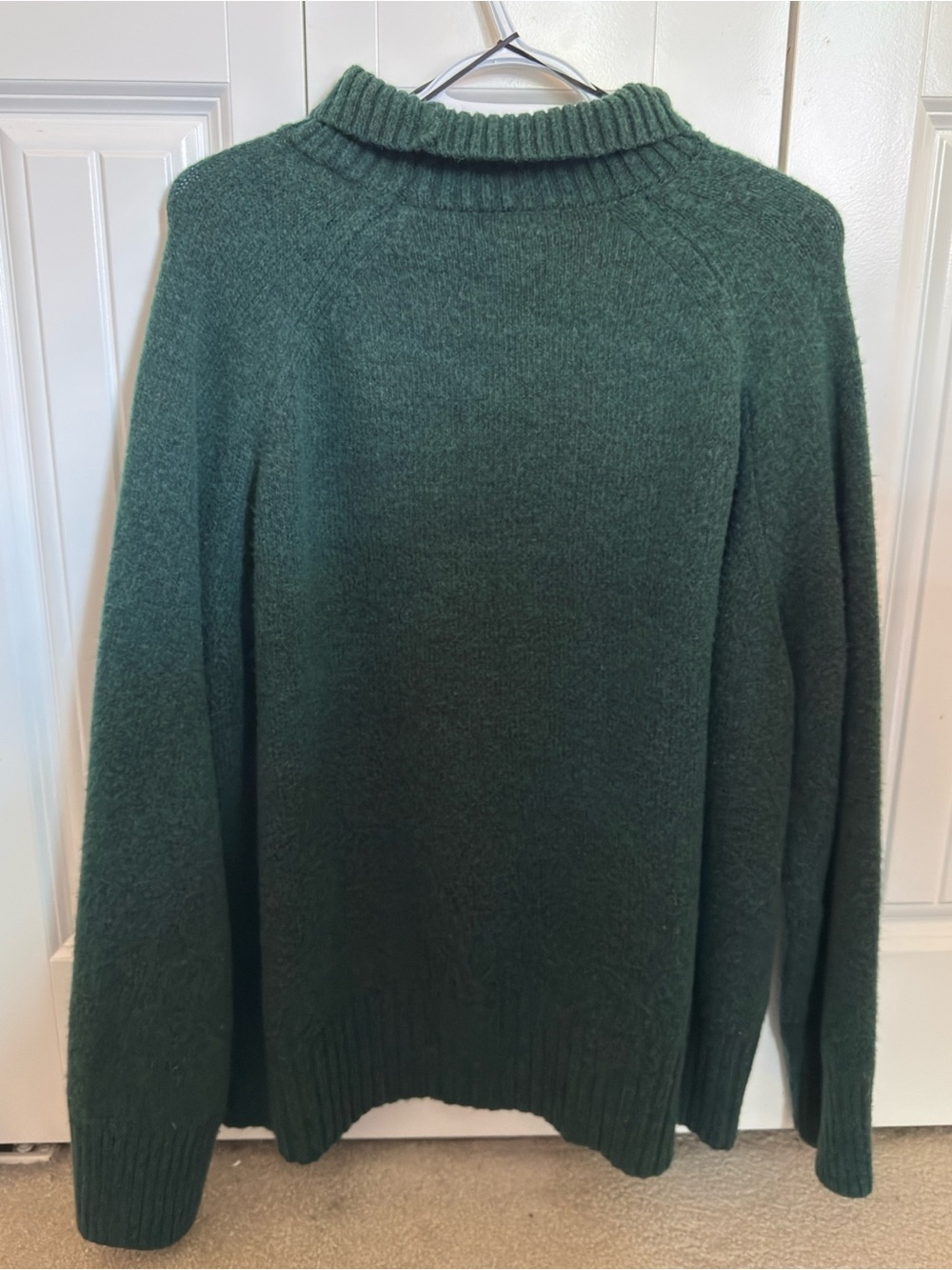 H&M Sweater